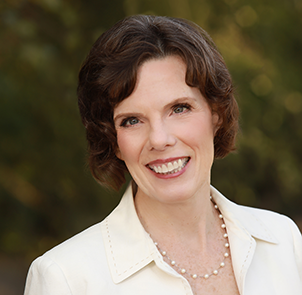 Dr. Sheila Furey
