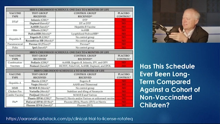 your-child-your-choice-video-poster Watch Video