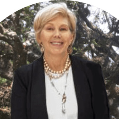Dianna Lightfoot