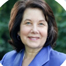 Elizabeth Mumper, MD