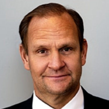 Nathan Jones