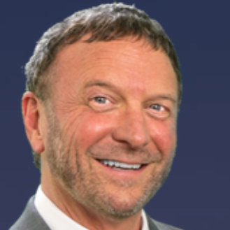 Paul Thomas, MD