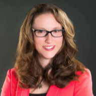 Valerie Borek