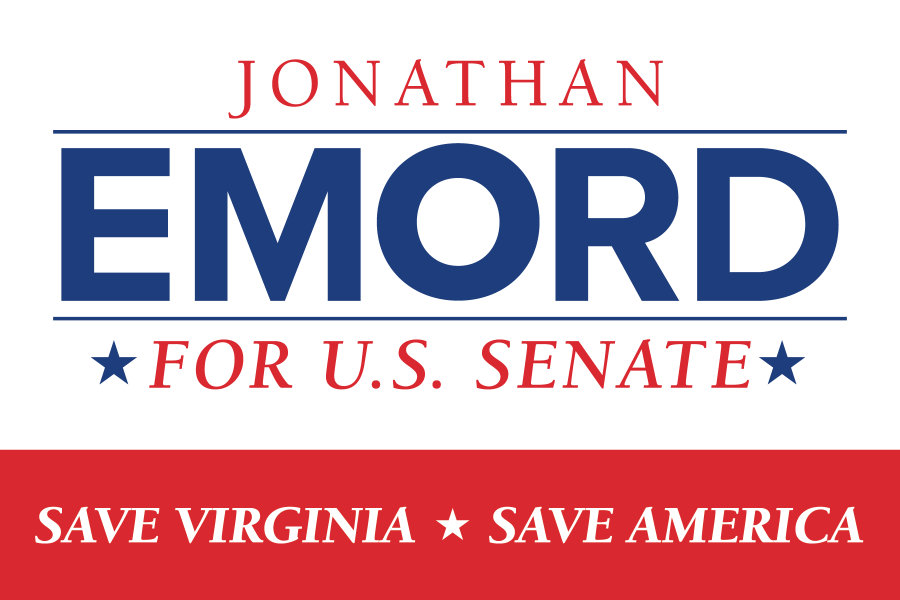 Jonathan Emord U.S. Senate Jonathan Emord for U.S. Senate