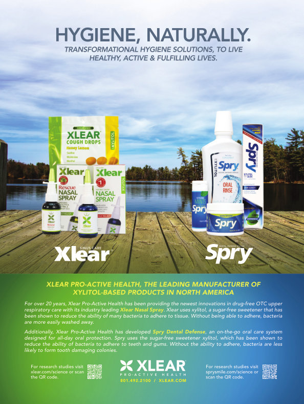 XLear