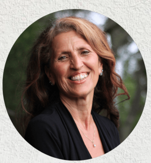 Michelle Perro, MD