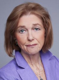 Christine Dolan