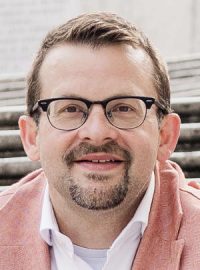 Jim Erdman
