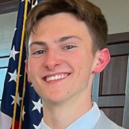 Matthew Bittner – Chairman Matthew Bittner - Chairman