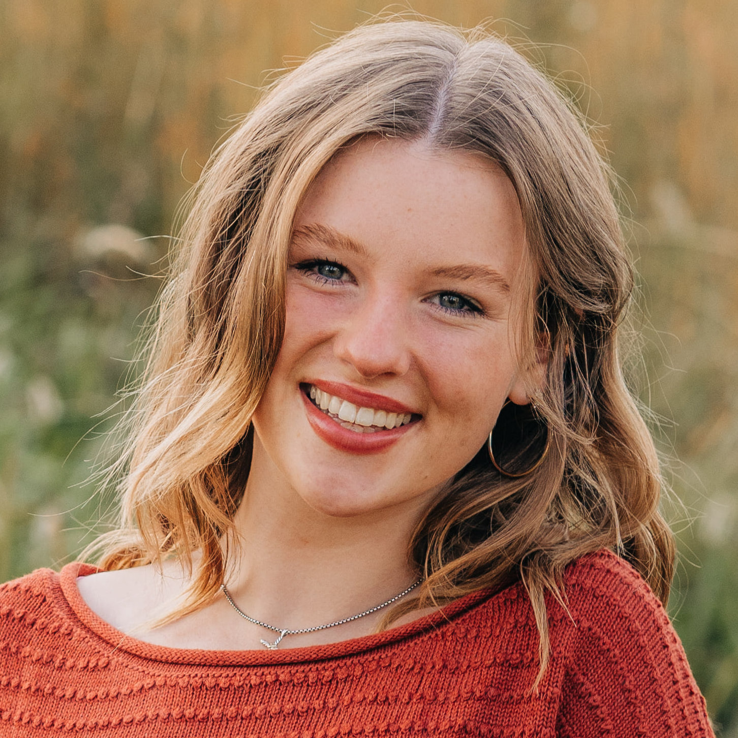 Amberlee Downen – Secretary Event Coordinator Amberlee Downen - Secretary Event Coordinator