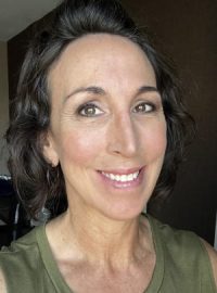Carolyn Rocco