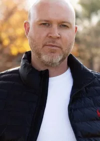 Matt Strickland