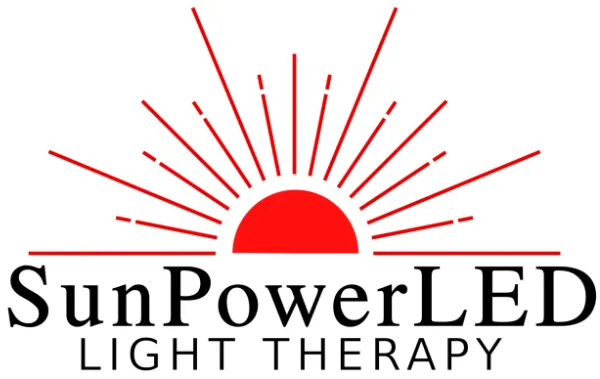 SunPowerLED Light Therapy