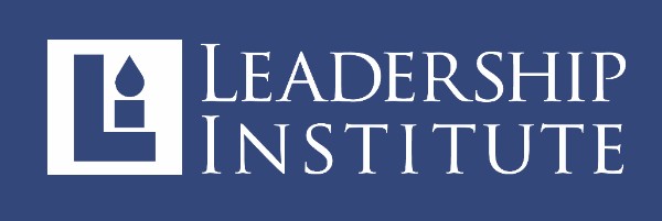 Leadership Institute