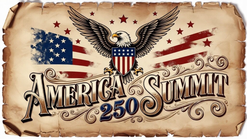 Virginia Teaparty Summit-Celebrating America's Anniversary