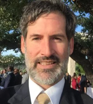 Charles Frohman