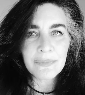 Crisanna Shackelford
