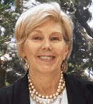 Dianna Lightfoot