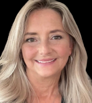 Pamela Burnham